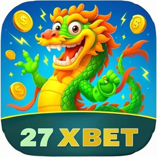 27xbet