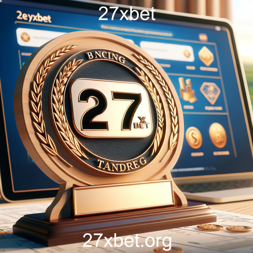 Explorando as Opções de Pagamento no 27xbet